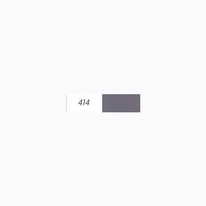 Fil à Quilter - 414