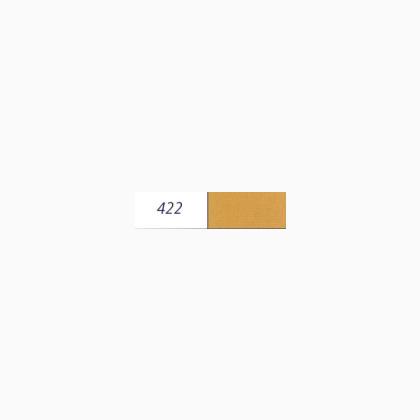 Fil à Quilter - 422