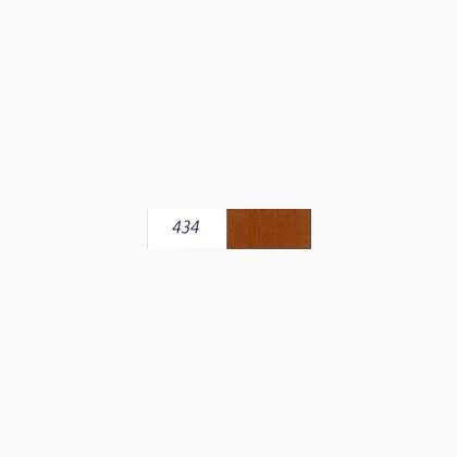 Fil à Quilter - 434