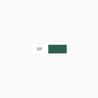 Fil à Quilter - 501