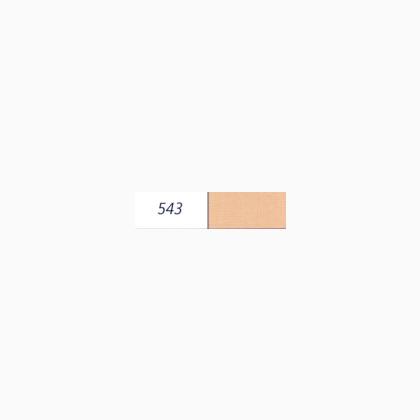 Fil à Quilter - 543
