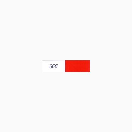 Fil à Quilter - 666