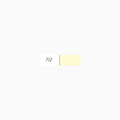 Fil à Quilter - 712