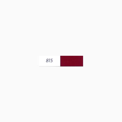 Fil à Quilter - 815