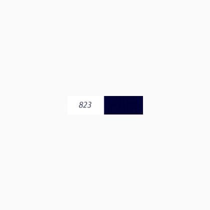 Fil à Quilter - 823