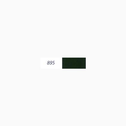 Fil à Quilter - 895
