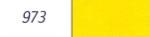 Fil à Quilter - 973
