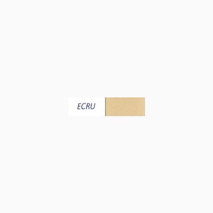 Fil à Quilter - ECRU