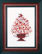 Christmas Tree 2009