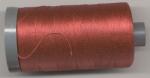 50/Ne Large #1103