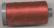 50/Ne Large #1103