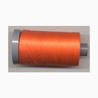 50/Ne Large #1104