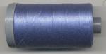 50/Ne Large #1128