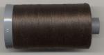 50/Ne Large #1130