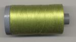 50/Ne Large #1147