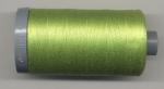 50/Ne Large #1231