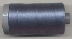 50/Ne Large #1310