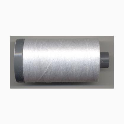50/Ne Large #2024