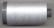 50/Ne Large #2024