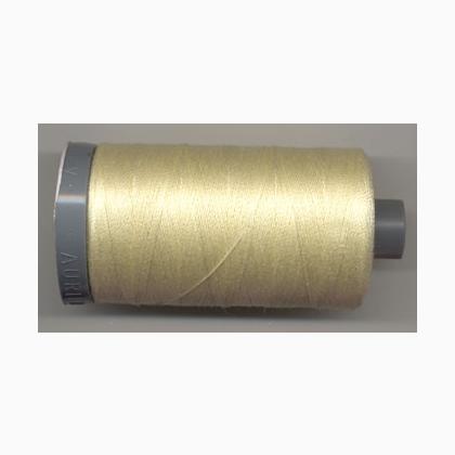 50/Ne Large #2110