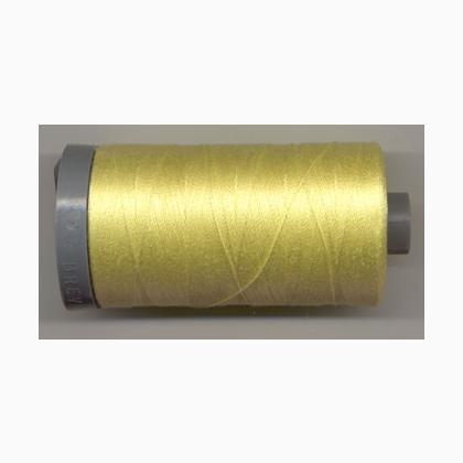 50/Ne Large #2115
