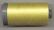 50/Ne Large #2115