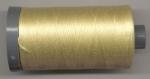50/Ne Large #2125