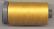 50/Ne Large #2135