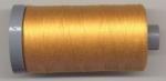 50/Ne Large #2140