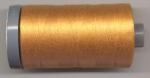 50/Ne Large #2145