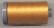 50/Ne Large #2145