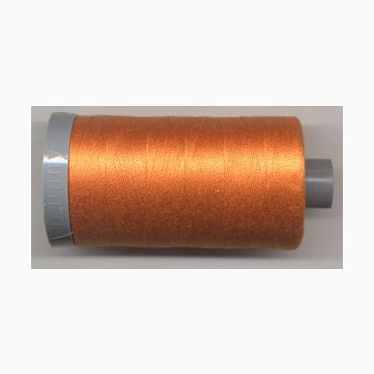 50/Ne Large #2150