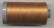 50/Ne Large #2155