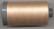 50/Ne Large #2205
