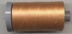 50/Ne Large #2210