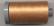 50/Ne Large #2210