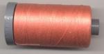 50/Ne Large #2220