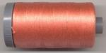 50/Ne Large #2225