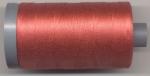 50/Ne Large #2230