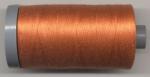 50/Ne Large #2240