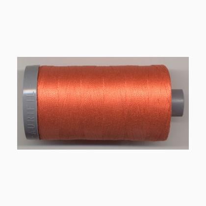 50/Ne Large #2245