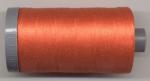 50/Ne Large #2245