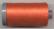 50/Ne Large #2245