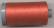 50/Ne Large #2255