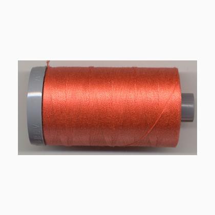 50/Ne Large #2277