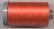 50/Ne Large #2277