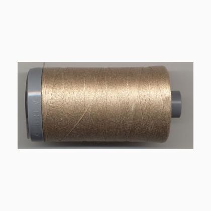 50/Ne Large #2314