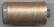 50/Ne Large #2314