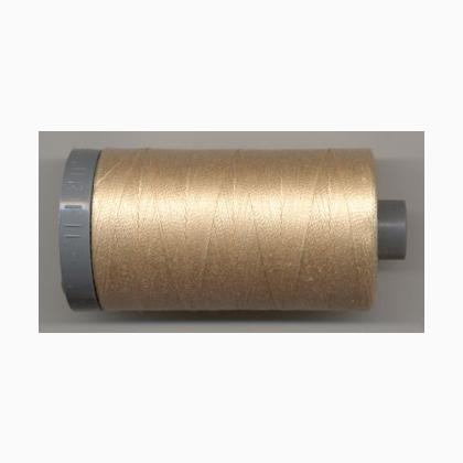 50/Ne Large #2315