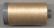 50/Ne Large #2315